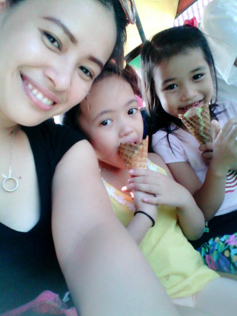 aizaorteza's tweet photo. https://t.co/d7gqCc4lHG