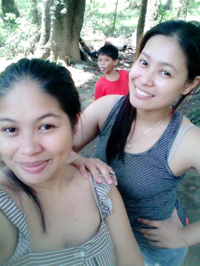 aizaorteza's tweet photo. https://t.co/WdnTmY4Jtu