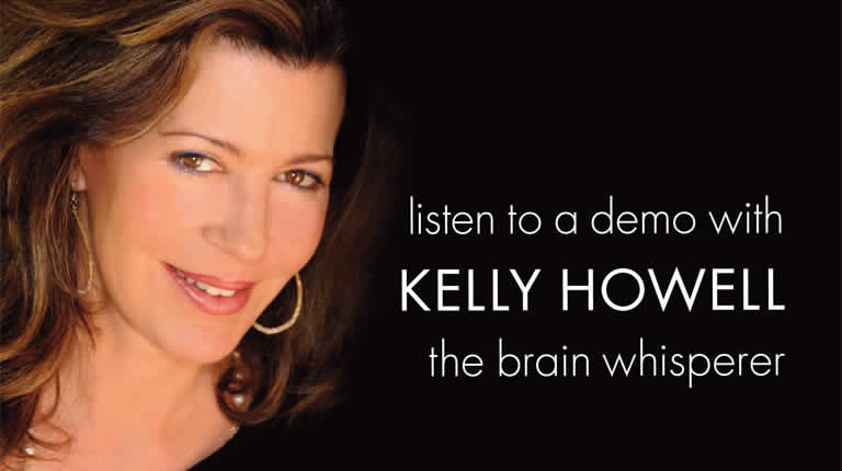 makeyourmillion's tweet image. Heal Your Stress Anxiety Subliminal Messages Reprogramming Meditation BrainSync #Stress youtu.be/FSdKMLBs3OE?a