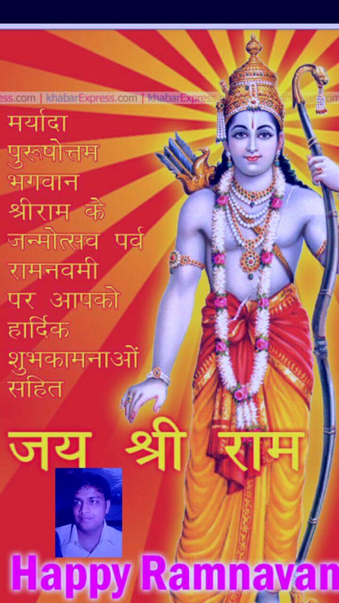 Gaurishroff1's tweet photo. https://t.co/YWyTKqAVMC