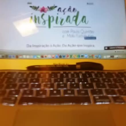 MaluFuchshuber's tweet photo. |REPLAY| Quando a opiniao dos outros te paralisa... o que fazer?... #katch #Periscope https://t.co/dvM4Mvzona https://t.co/W3U6zMTzw2