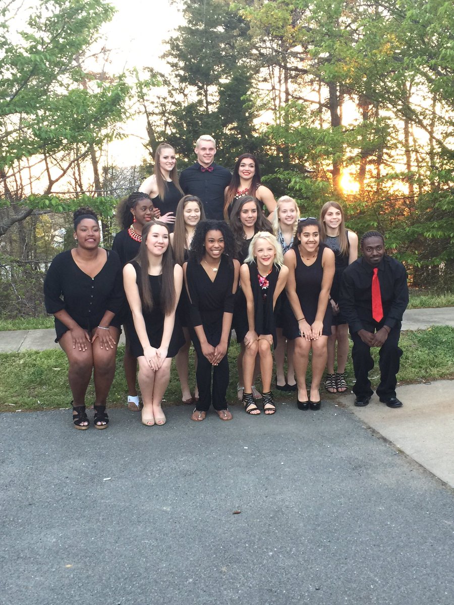 morganhamlett's tweet photo. I'm really going to miss this team 💔 @CFPerfectStorm https://t.co/S40qoMluoV