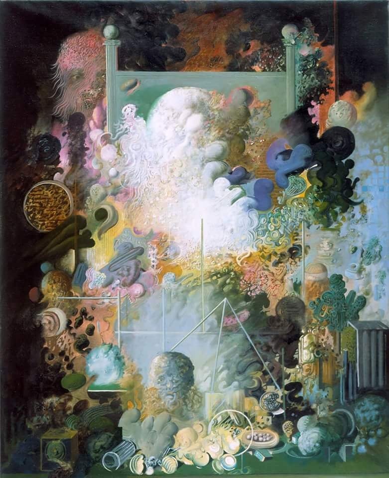 GeekyWizardShop's tweet image. 