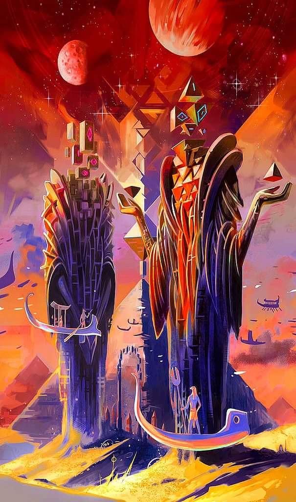 GeekyWizardShop's tweet image. 