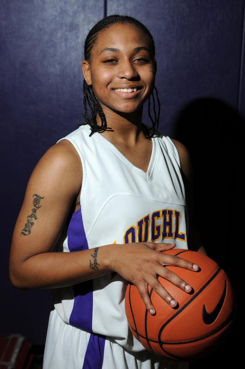 Late star basketball player's brother convicted of murder buff.ly/1W1cy7q