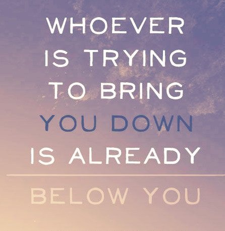 Lets keep on moving #feeling #CheerUp #motivation #cyfair #houstonrocks #cypresstx  #bestreetsmart #bestrong