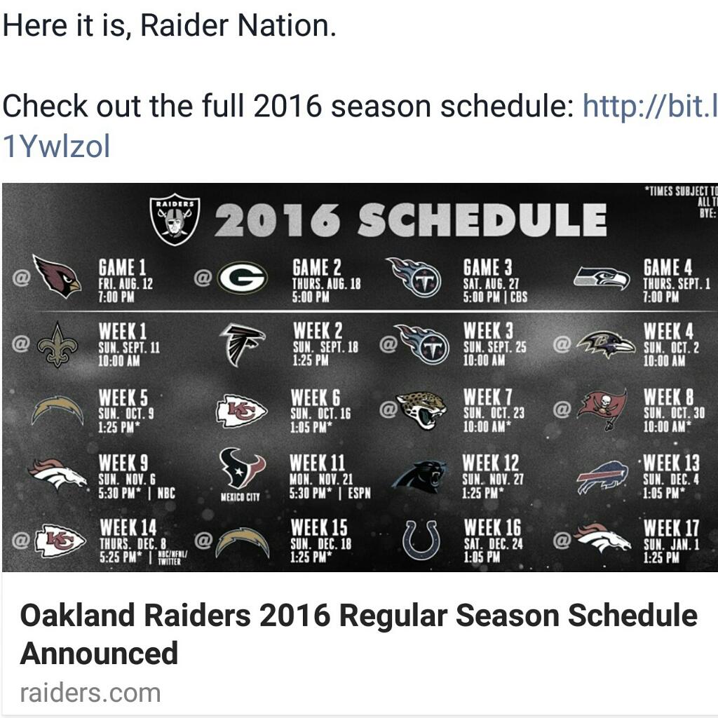 raidergirl_87 tweet picture