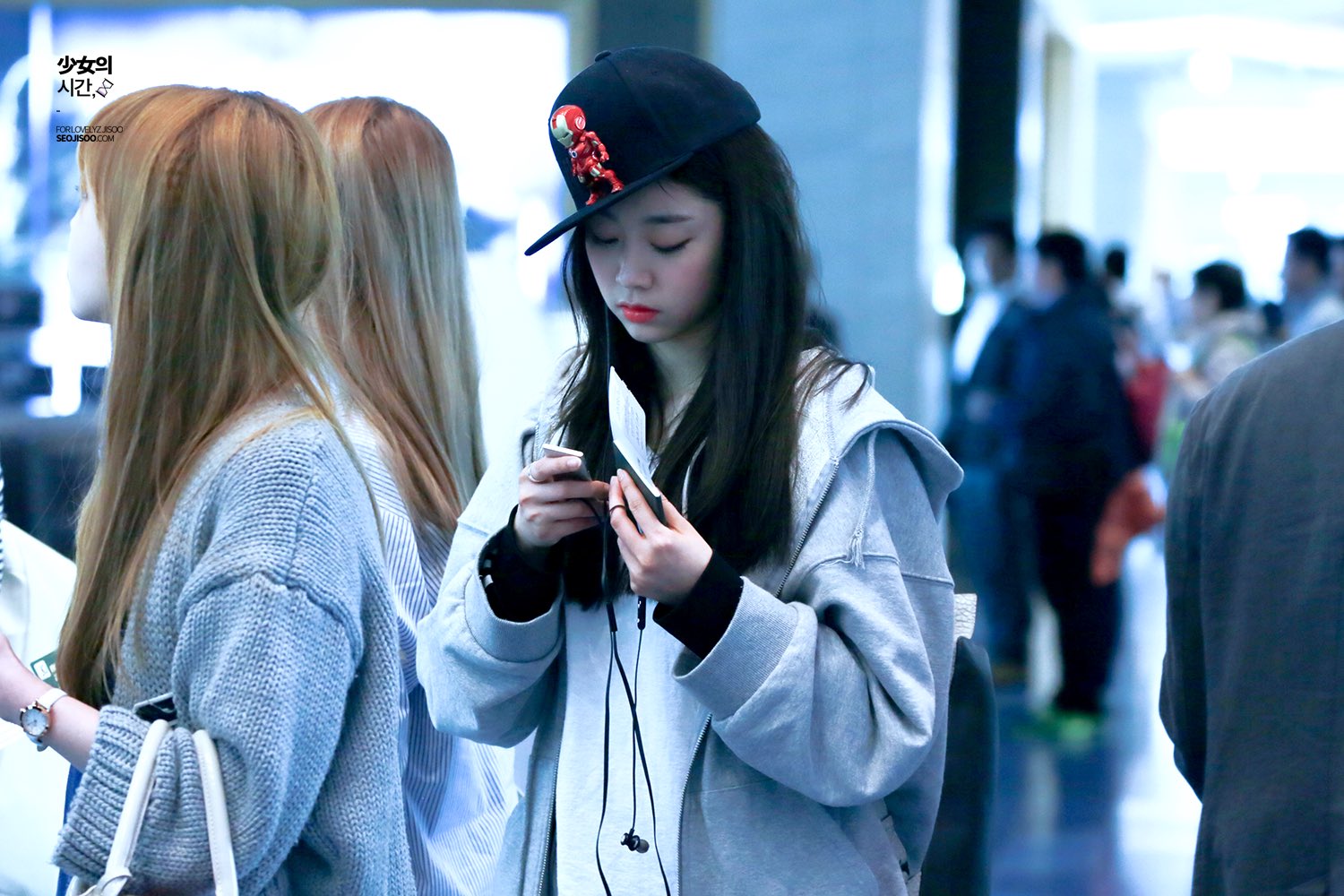 CgDBrxoUUAAGxGD.jpg:orig