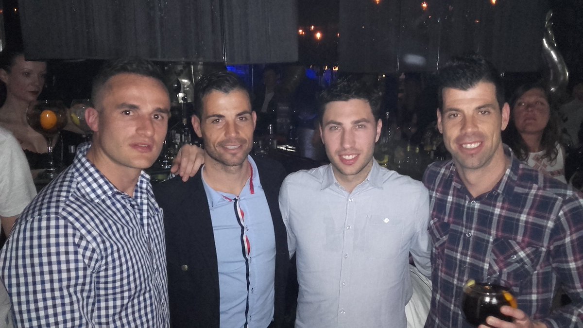 Espectaculo.kubemadrid.ismaelrivas.wallylopez.juanjomartin.