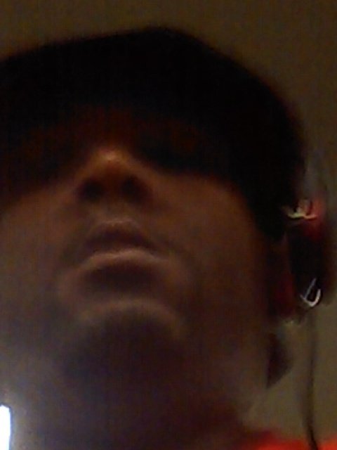 OffdaMeater's tweet image. ON THE MOVE #TREADMILLFLOW