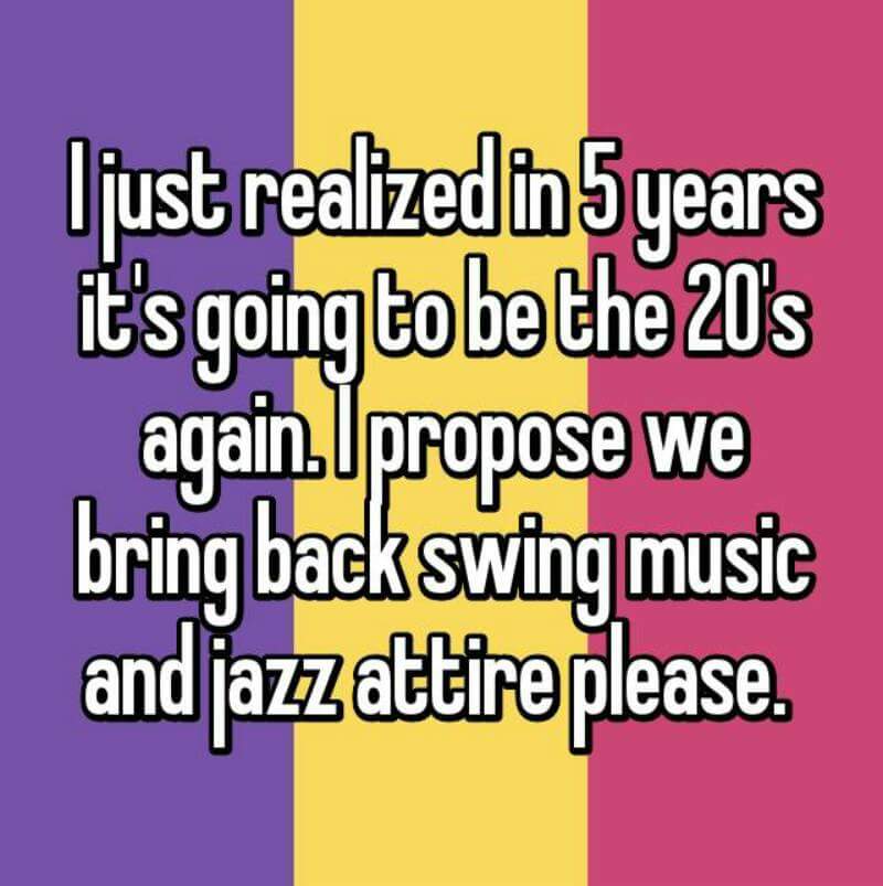 Roaring20_STJam's tweet photo. https://t.co/6tFEkDzgfm
