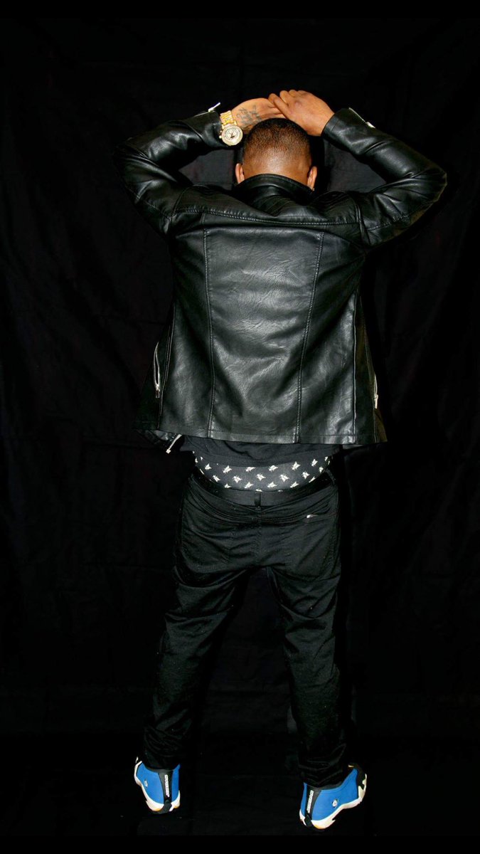 100kidkade's tweet photo. #EYO #TheMovement #ComingSoon #kidkade https://t.co/bcQ7ia6qDS