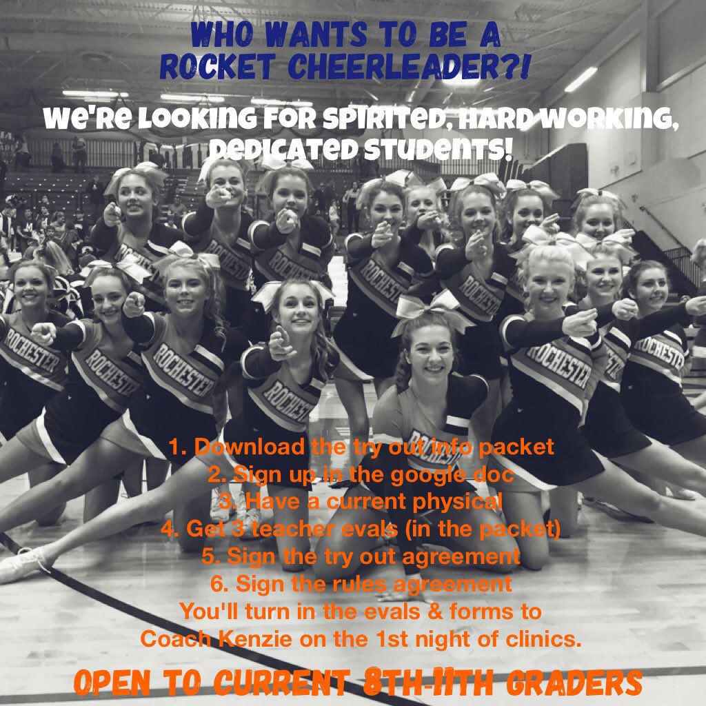 RHScheercoach's tweet photo. https://t.co/KRv0P1S3AF