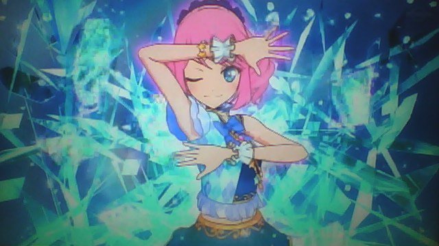 Motokiの アイカツスターズ 感想 全100話 Twitter