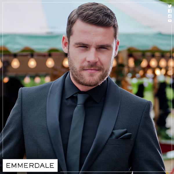 RobronEnEspanol's tweet image. 