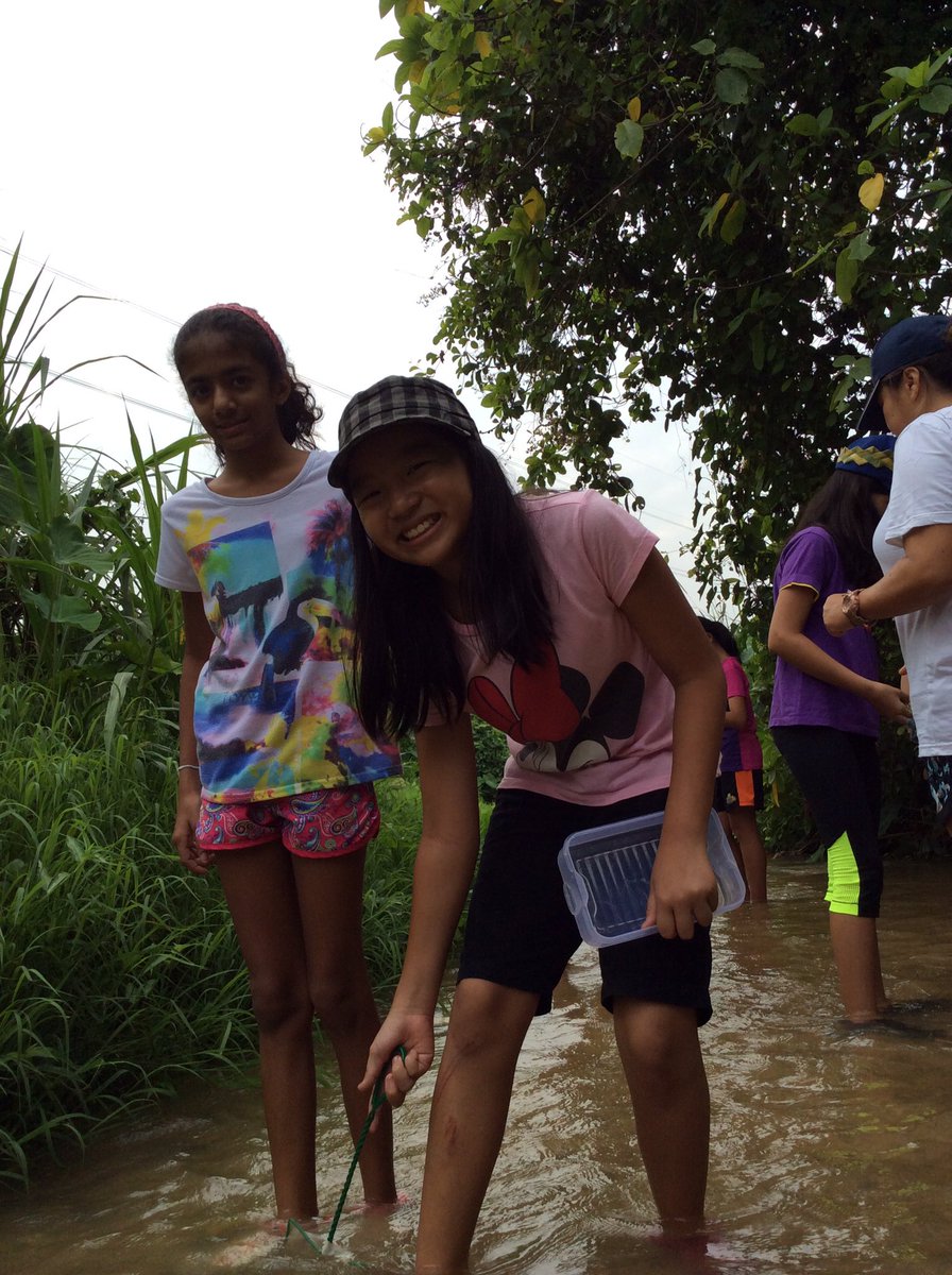 G5Students's tweet photo. #MKISES https://t.co/VJjkQ2Cx7v