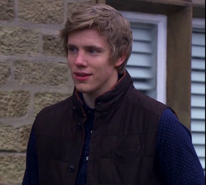 RobronEnEspanol's tweet image. 