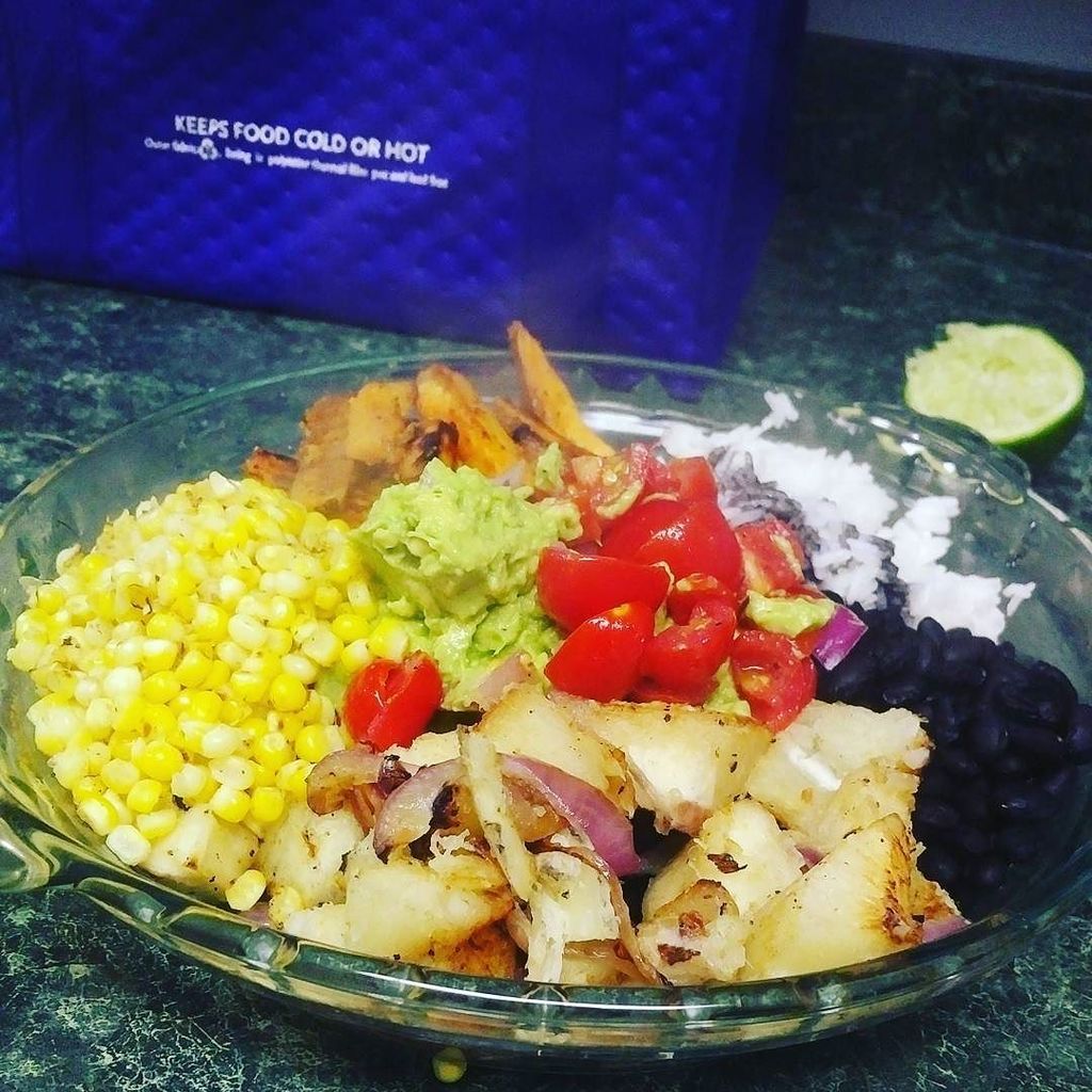 vinnyvegan's tweet image. by @santainoak30 #youarewhatyoueat #foodporn #cleaninsideout #vegan #healthyliving