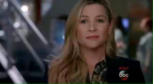 Paulinhank23's tweet photo. Heartbreaking Arizona 💔#GreysAnatomy https://t.co/ixbB1Ou5yt