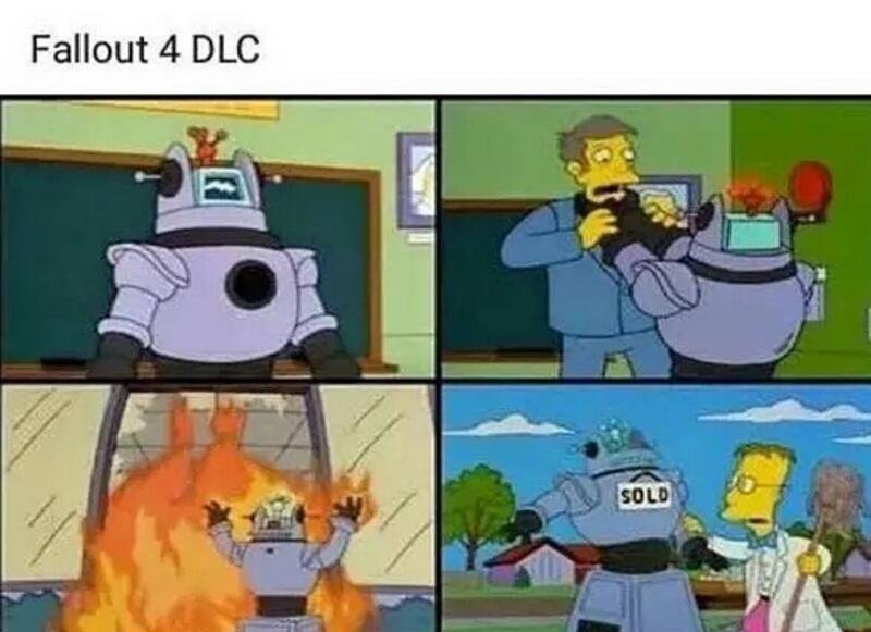 RetroWaveDave's tweet image. #Automatron