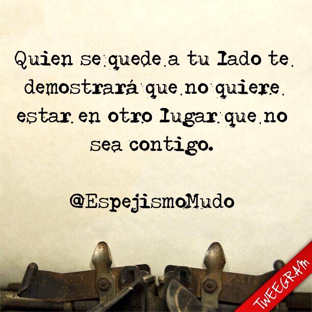 EspejismoMudo's tweet photo. https://t.co/SlYPXz1z9O