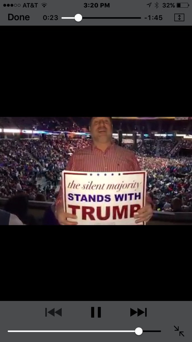 Linda55Harris's tweet photo. #KellyFilePanel @tedcruz https://t.co/2mRyAutbzz