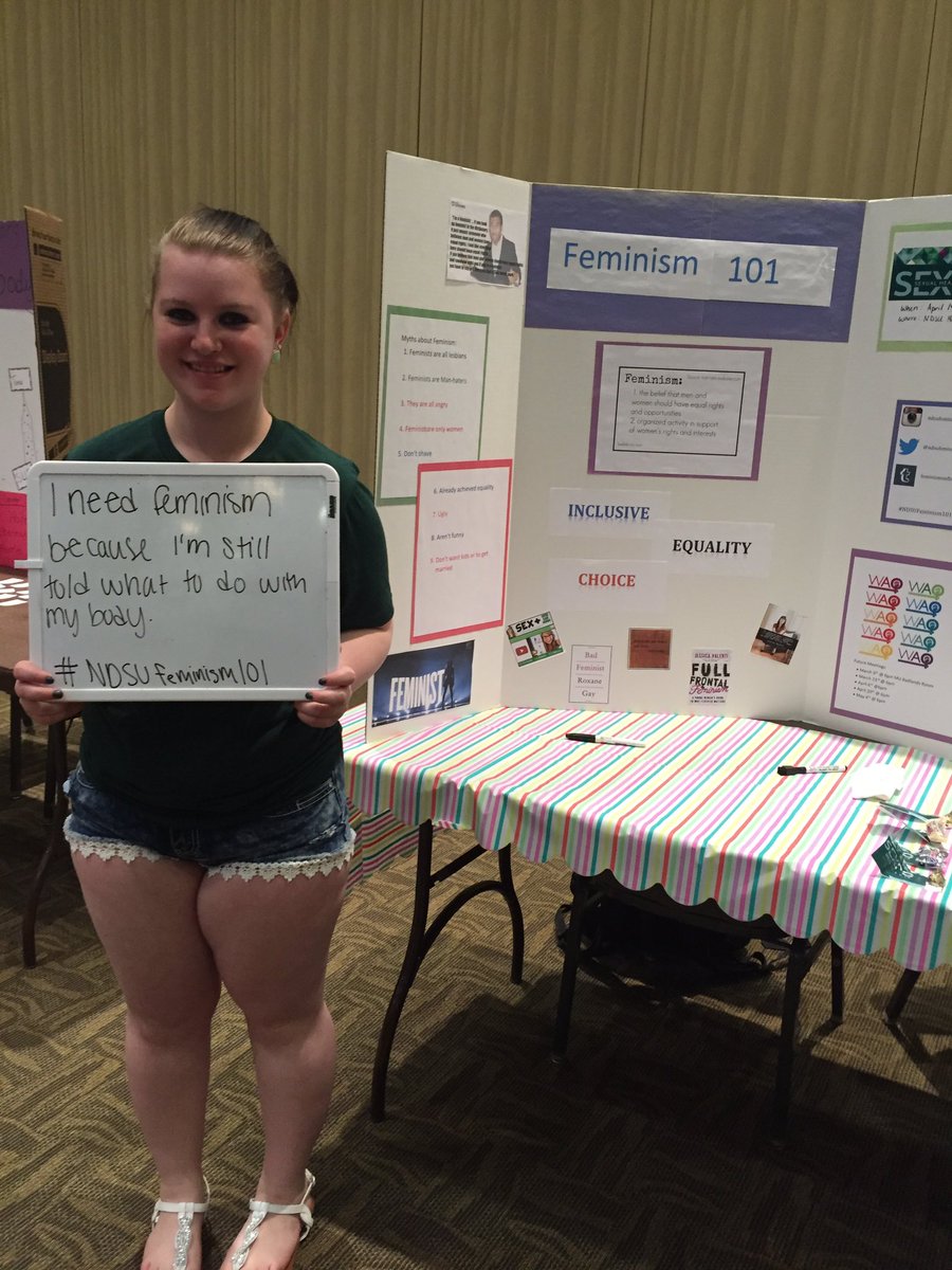 ndsufeminism101 tweet picture