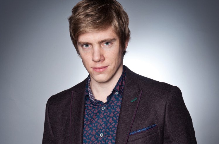 RobronEnEspanol's tweet image. 