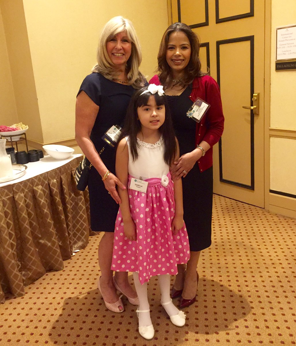 hudsoncountycap's tweet photo. International CAP Conference - #njcap #safestrongfree https://t.co/Rv8K51Fuce