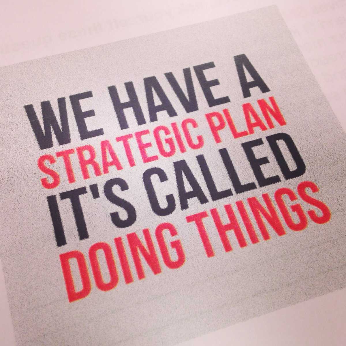 JrLeagueMidland's tweet photo. Great night with our new Board and Management Team! #betheone #makeithappen https://t.co/fkqyRVBM0b