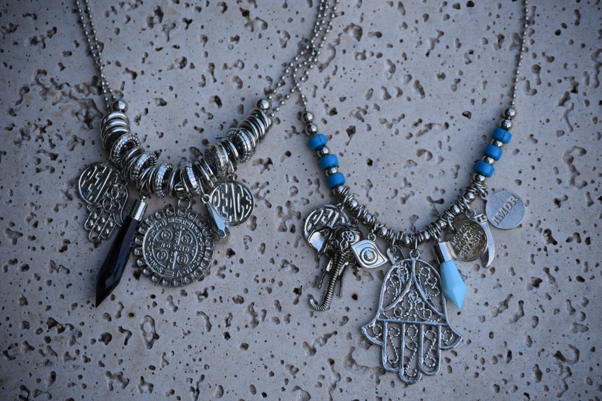 Love and Peace
…lotiendadeaccesorios.mitiendanube.com