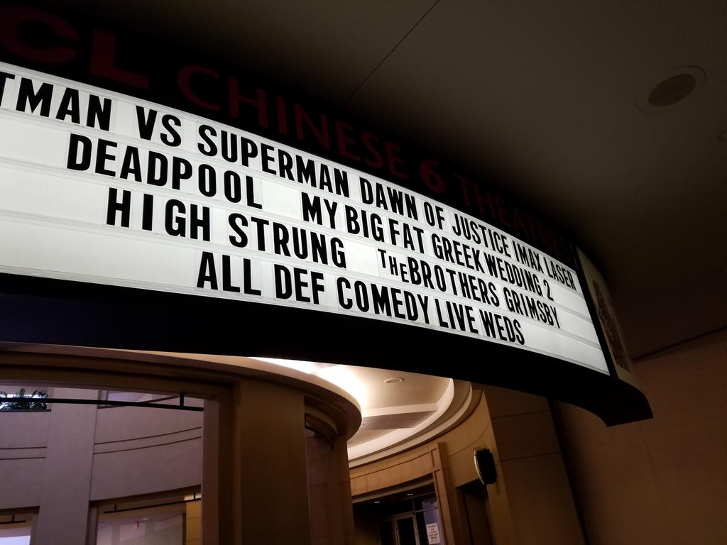 LegacyOfSleeper's tweet image. #BarbershopADD @AllDefDigital #SleepVision