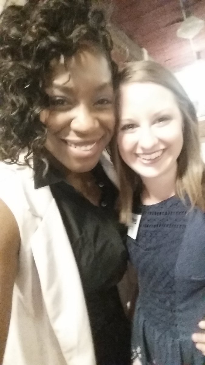 MorenaRoas's tweet image. One of the cutest &amp;amp; smallest things on  #outsmartmagazine team @outsmarthouston #outsmartcoverparty baby gurl M3gan