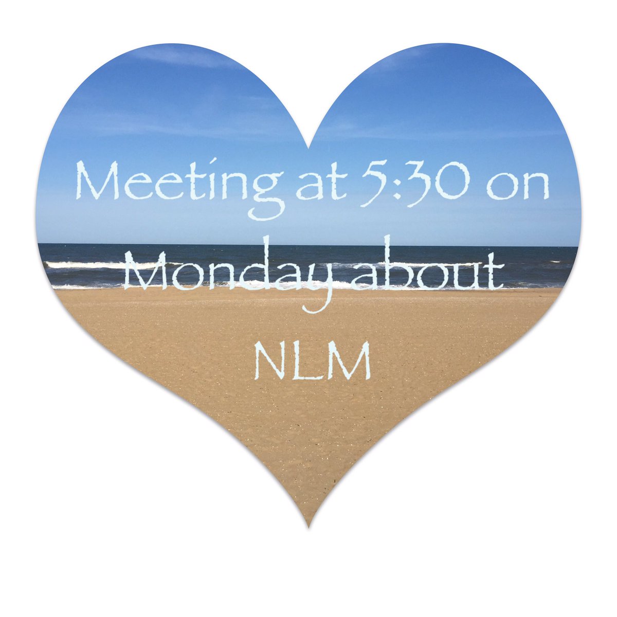 Please tell your parents to attend!