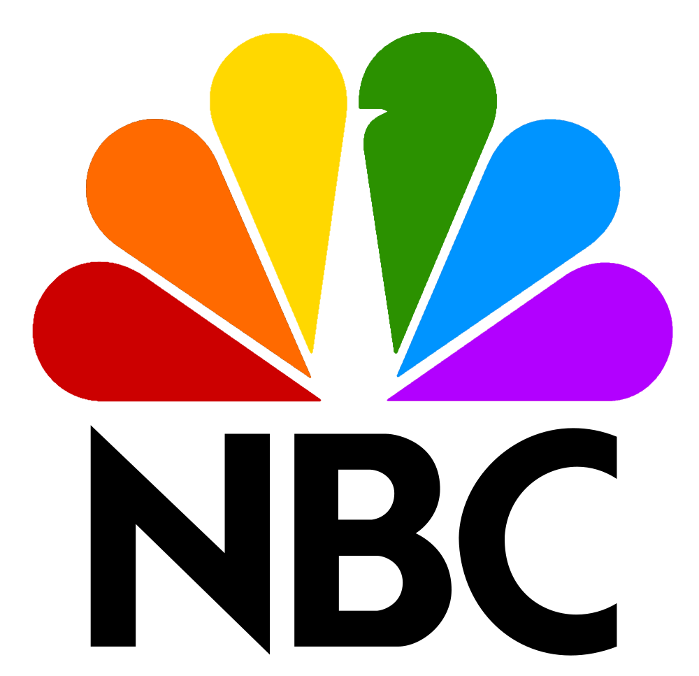 MSNBC News tweet media