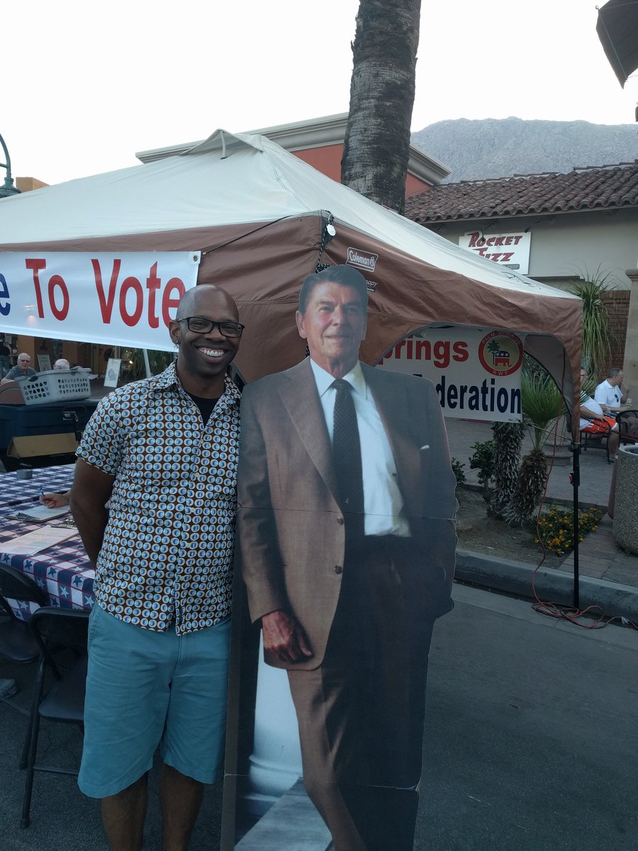 IkariEric's tweet photo. @Zisforme look who rasheed found in the desert https://t.co/Fd7Wk0QMdO