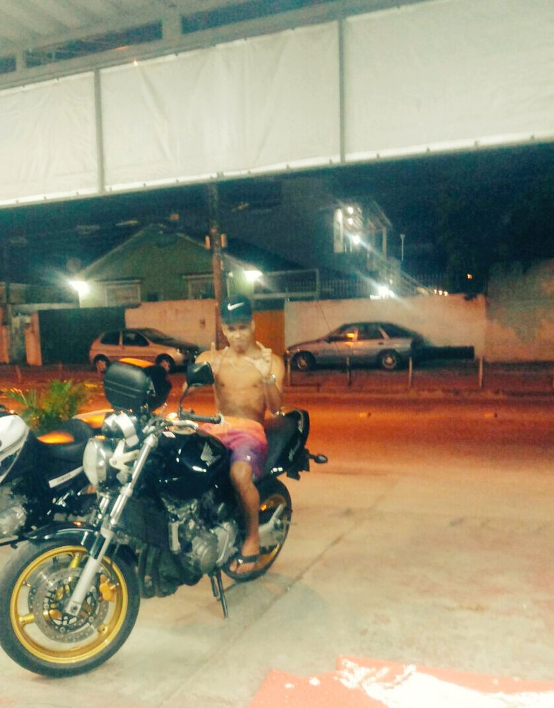RASECPDB's tweet photo. DEVIDO A NOSSA HUMILDADE NÓ$ CRESCEMOS MAIS E MAIS 🎶✌
#LEOGALOVIVE https://t.co/7q7sgJUW4m