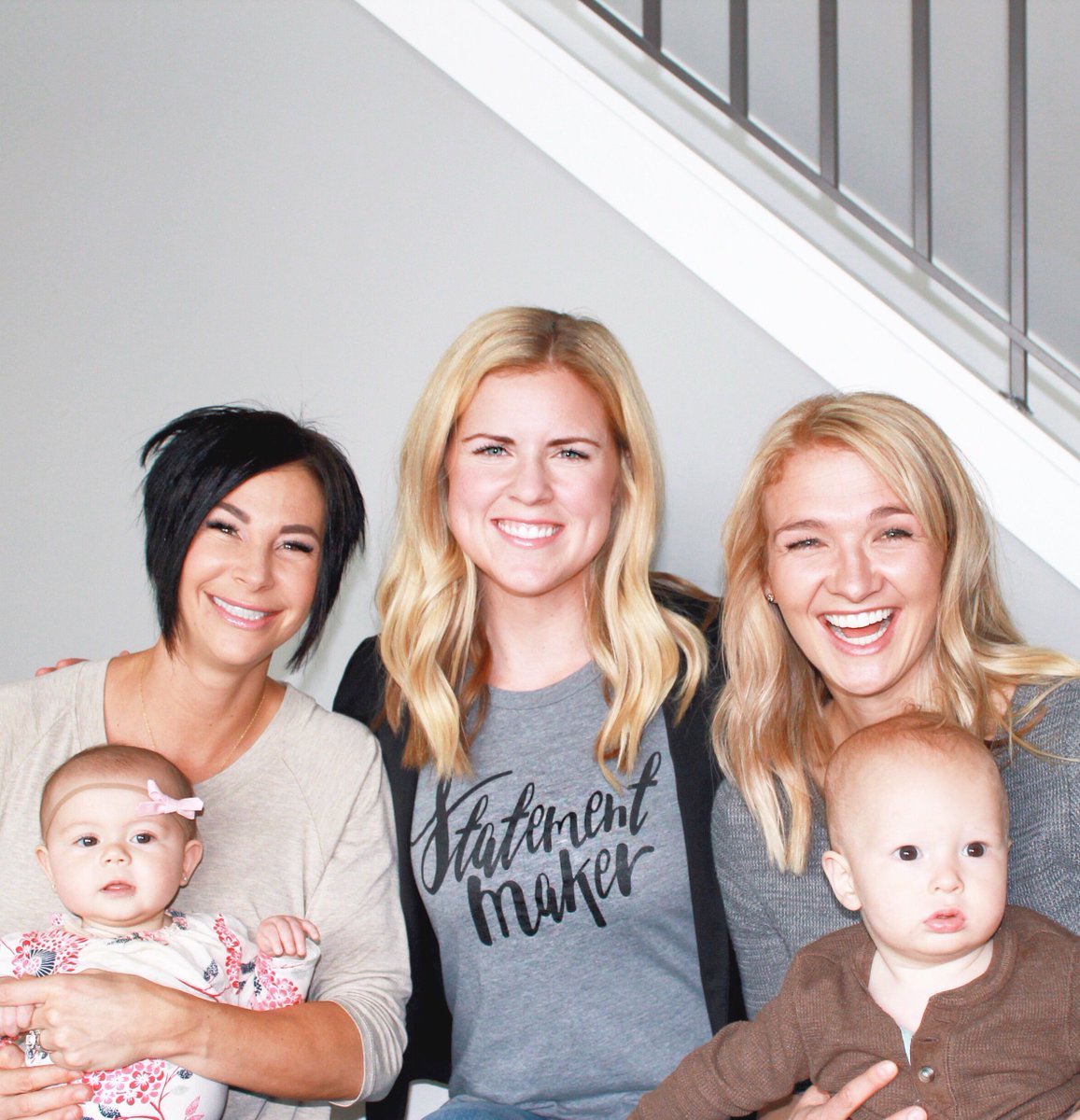 lactationlink's tweet image. @CentsofStyleLLC has a $500 Paypal giveaway here: ow.ly/4mIdBp #statementmaker #centsofstyle