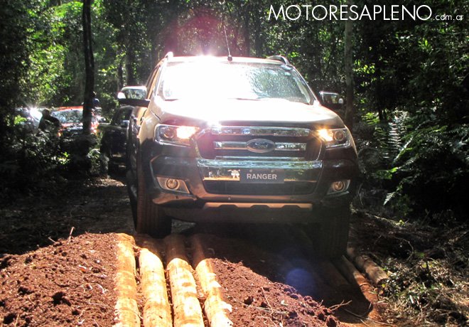 motoresapleno's tweet image. #NuevaRanger: #Robustez y #confiabilidad como materialización de la #RazaFuerte.
motoresapleno.com.ar/2016/04/nueva-…