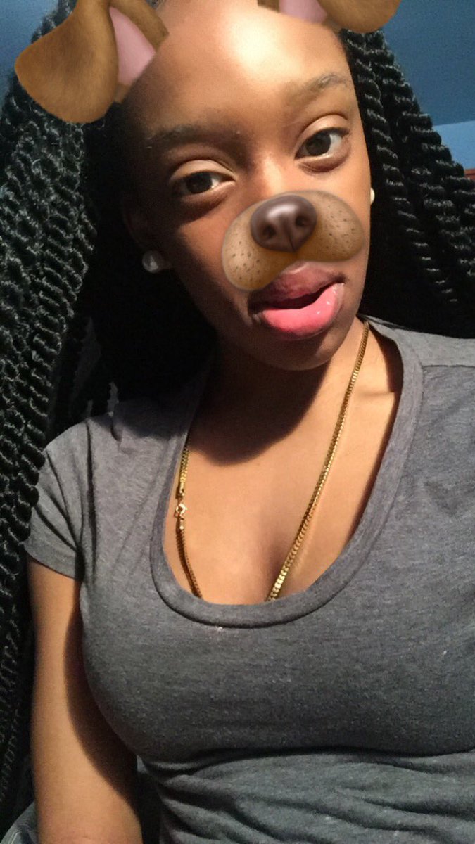 dat_bitxhke's tweet photo. How I'm Dog ?🐶🤔 https://t.co/0yz9nzbxv2