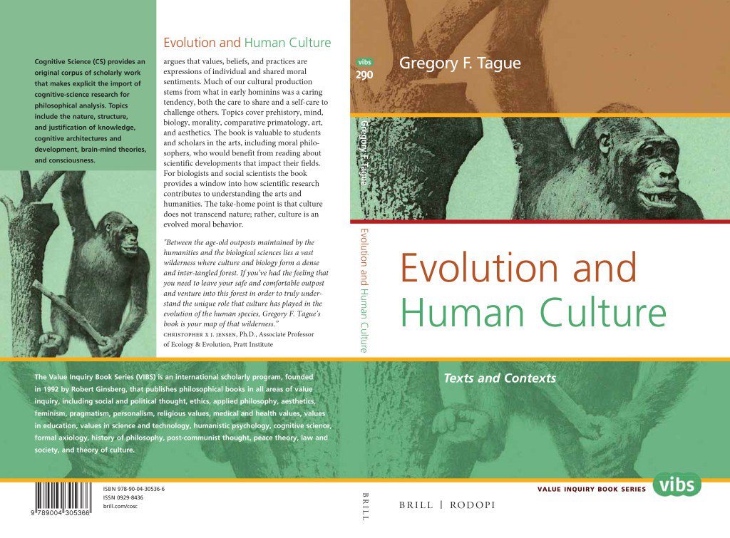 online Myths and Legends