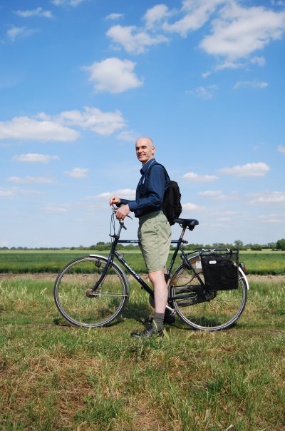 Heather_L_Read's tweet image. #DavidMackay @davidjcmackay sustainability @WithoutHotAir Your words, actions and algorithms continue to inspire.