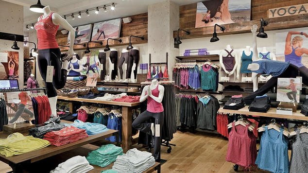 taitrinhit's tweet image. Shop Gia Phát chuyên bán lẻ đồ tập yoga chất lượng tốt nhất tại Hà Nội
Freeship nội thành
shopgiaphat.com/danh-muc/do-ta…