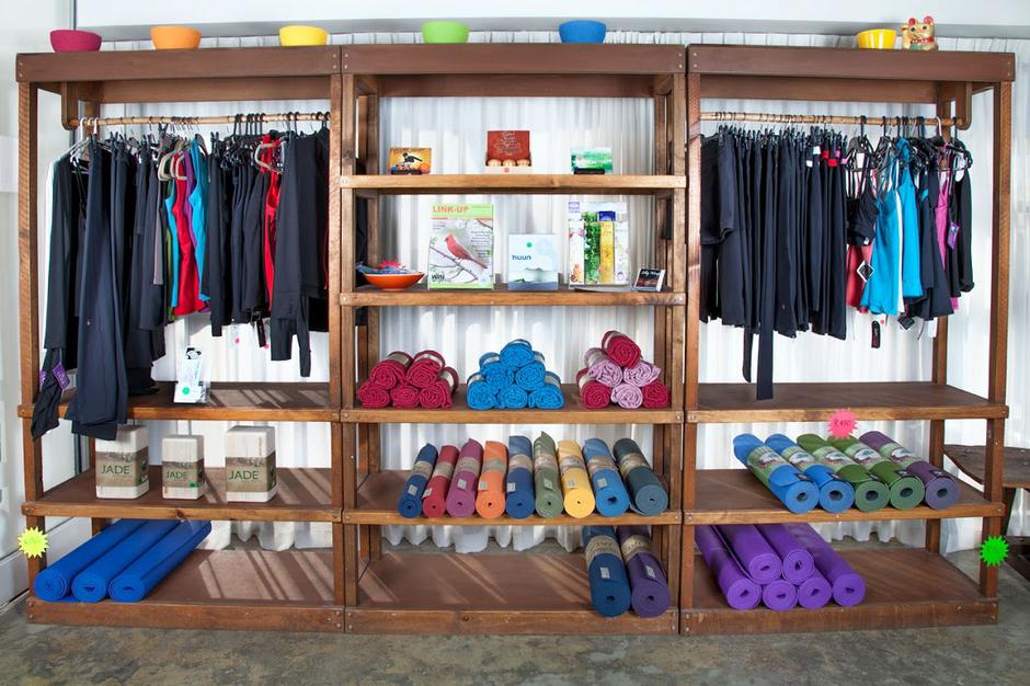 taitrinhit's tweet image. Shop Gia Phát chuyên bán lẻ đồ tập yoga chất lượng tốt nhất tại Hà Nội
Freeship nội thành
shopgiaphat.com/danh-muc/do-ta…