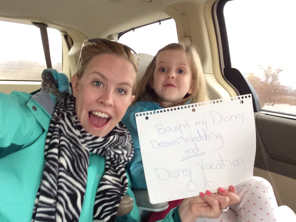 Thank you Rodan and Fields... Best side gig!!! Wanna join!?