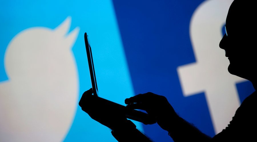 View image on Twitter View image on Twitter