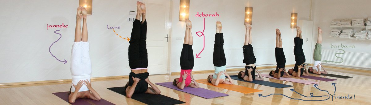 taitrinhit's tweet image. Shop Gia Phát chuyên bán lẻ đồ tập yoga chất lượng tốt nhất tại Hà Nội
Freeship nội thành
shopgiaphat.com/danh-muc/do-ta…