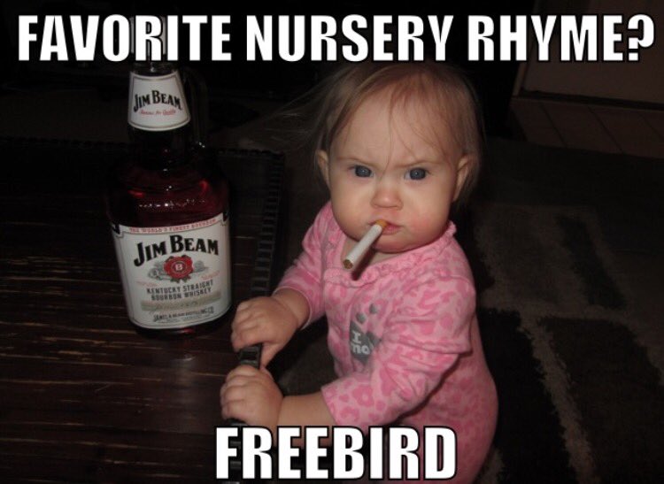 My kinda woman. #CallMeDoll