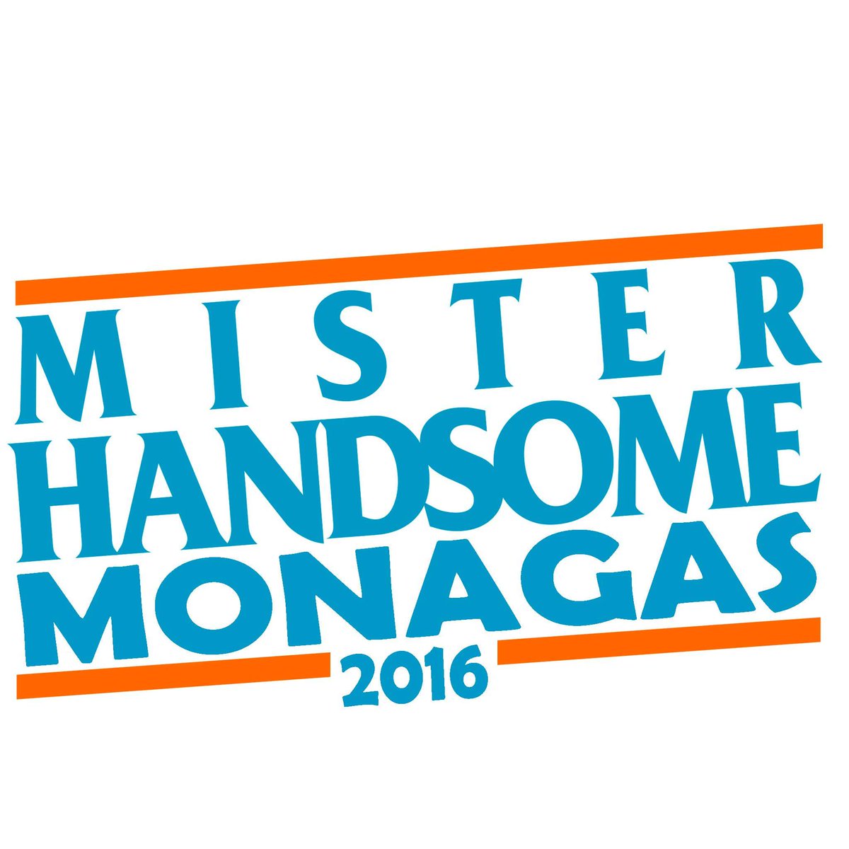 Bookmodelsca's tweet photo. Casting míster handsome monagas este sábado en book models chicos de 18 a 27 años contacto 04149222222 #casting https://t.co/bpjGJNDZ8e