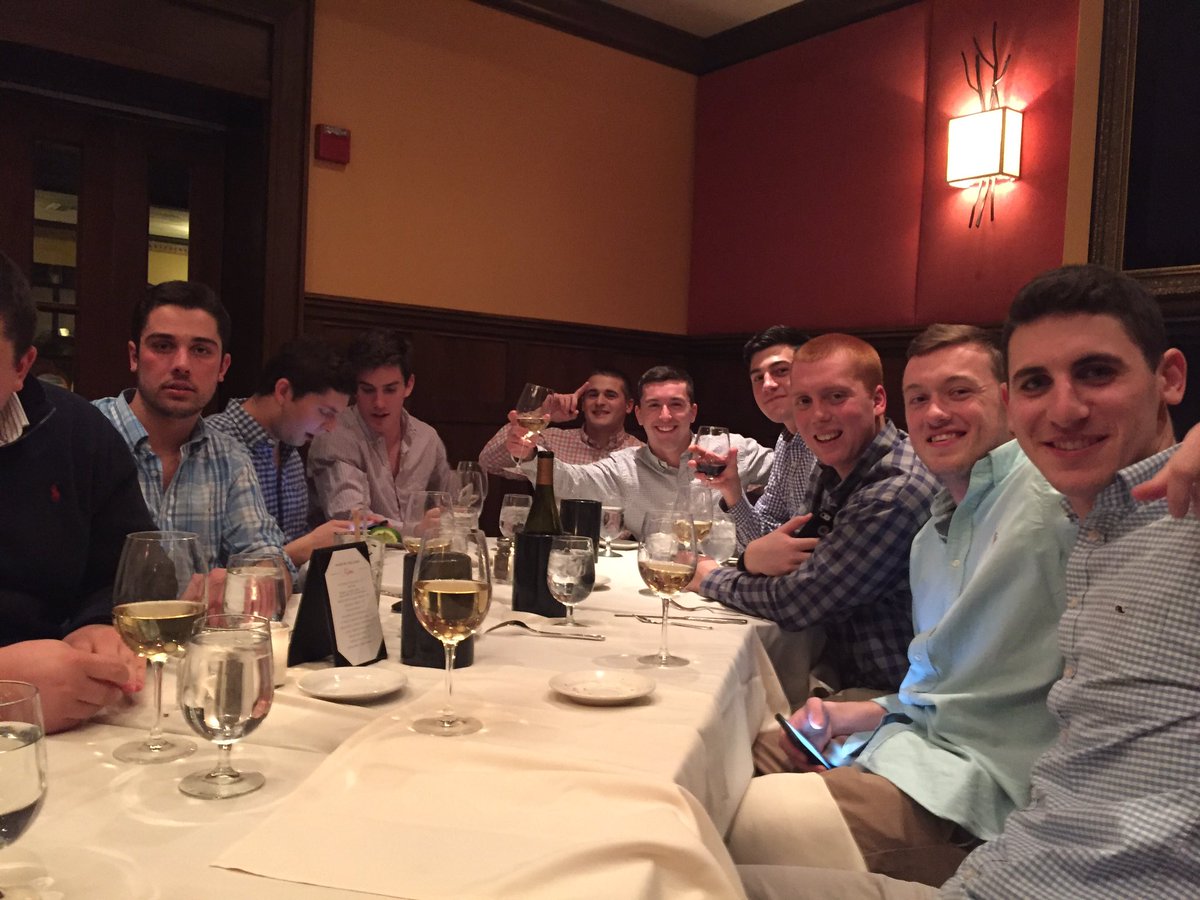 The 02908 Club tweet media